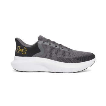 UA CHARGED ROGUE 5 