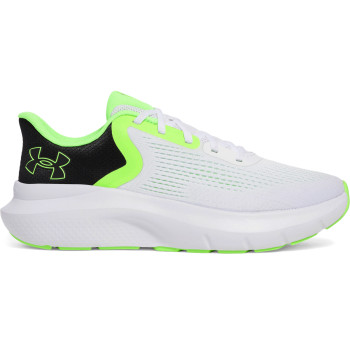 UA CHARGED ROGUE 5 