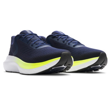 UA CHARGED ROGUE 5 
