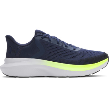 UA CHARGED ROGUE 5