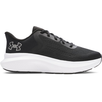 UA W CHARGED ROGUE 5 