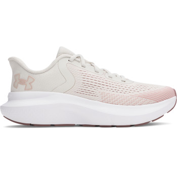 UA W CHARGED ROGUE 5 