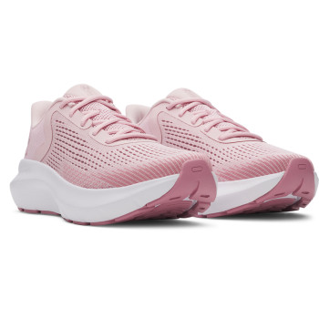 UA W CHARGED ROGUE 5 