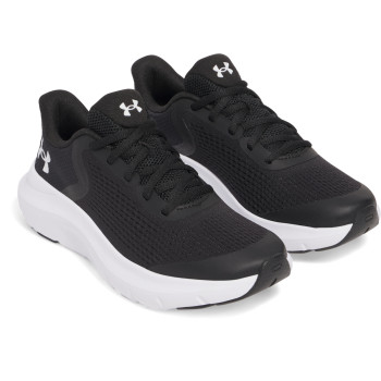 UA BGS ROGUE 5 
