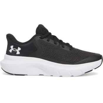 UA BGS ROGUE 5 