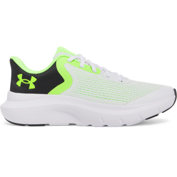 UA BGS ROGUE 5 