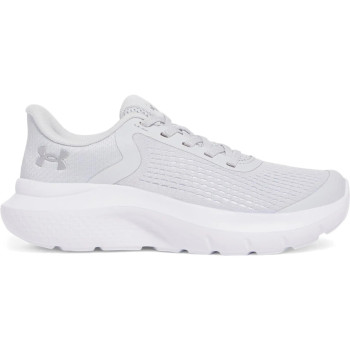 UA GPS ROGUE 5 AL