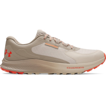 UA CHARGED BANDIT TR 3 