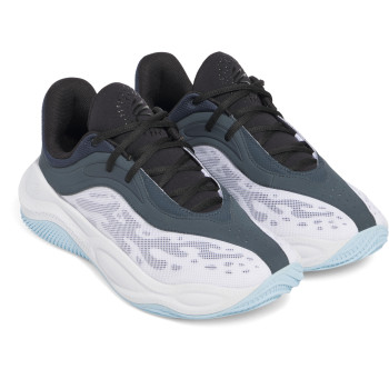 CURRY SPLASH 25 