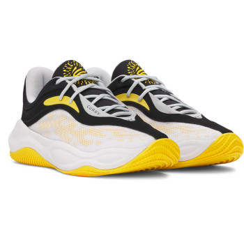 CURRY SPLASH 25 