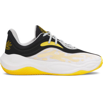 CURRY SPLASH 25 