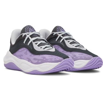 CURRY SPLASH 25 