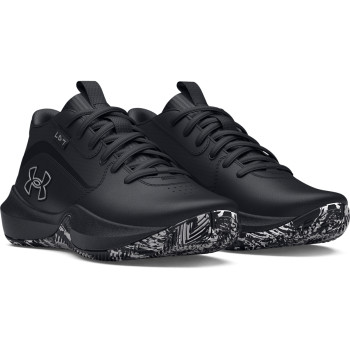 UA GS LOCKDOWN 7 