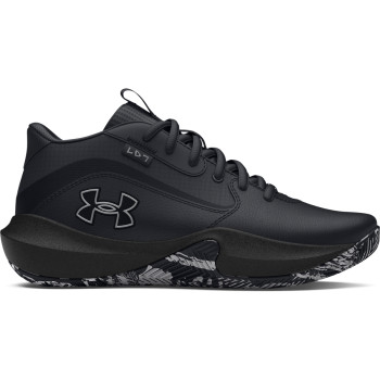 UA GS LOCKDOWN 7 