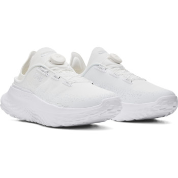 Unisex UA SlipSpeed™ Mega Running Shoes 
