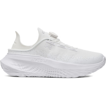 Unisex UA SlipSpeed™ Mega Running Shoes 