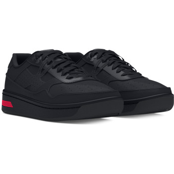 Women's UA Court 96 Shoes 