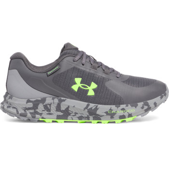 UA CHARGED BANDIT TR 3 SP 