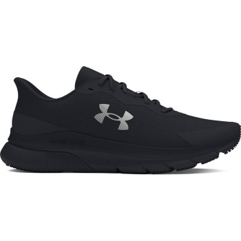 UA HOVR TURBULENCE 2 RS 