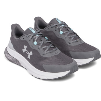 UA HOVR TURBULENCE 2 RS 