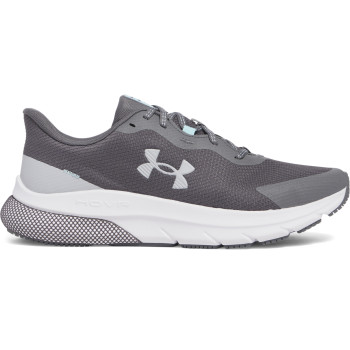 UA HOVR TURBULENCE 2 RS 