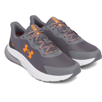 UA HOVR TURBULENCE 2 RS 