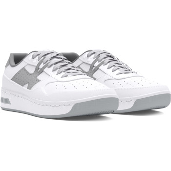 UA COURT 96 SUEDE 