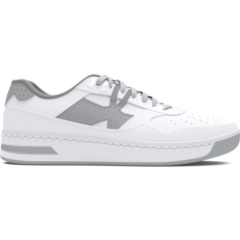 UA COURT 96 SUEDE 