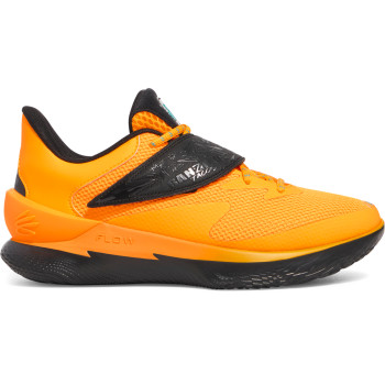 UA CURRY FOX 1 