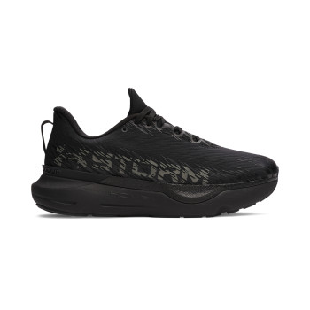 UA U INFINITE PRO 2 STORM 