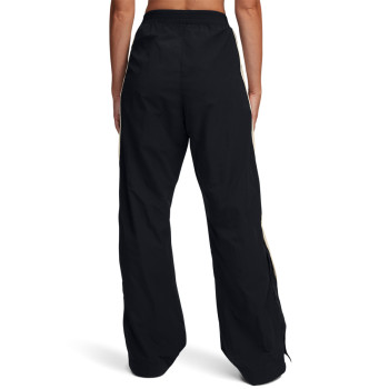 ICON CRINKLE TEAR-AWAY PANT 