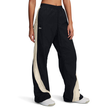 ICON CRINKLE TEAR-AWAY PANT 