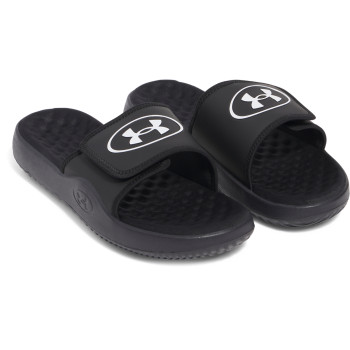 UA IGNITE PRO 8 SL 