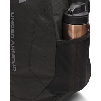 UA HUSTLE LITE BACKPACK 