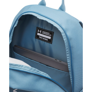 UA HUSTLE LITE BACKPACK 