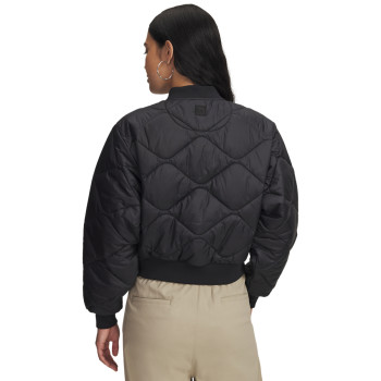 HERITAGE BOMBER 