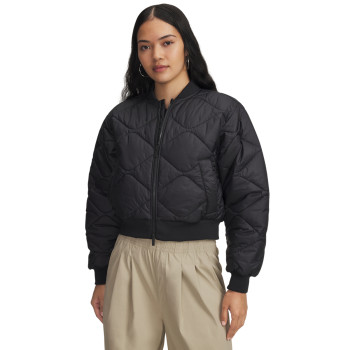 HERITAGE BOMBER 