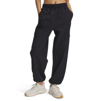 UA RIVAL CARGO PANT 
