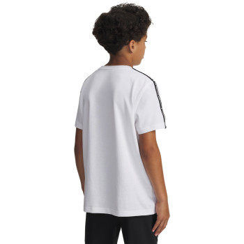 UA B ICON TAPED SS 