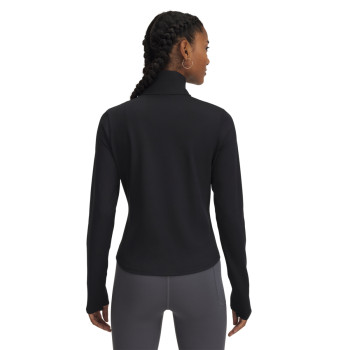UA MOTION 1/2 ZIP 