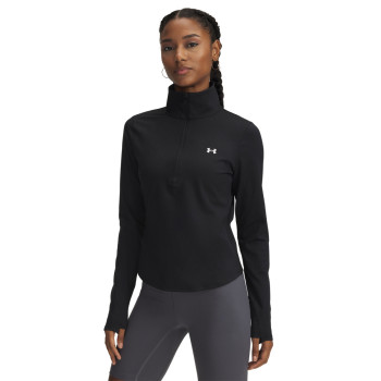 UA MOTION 1/2 ZIP