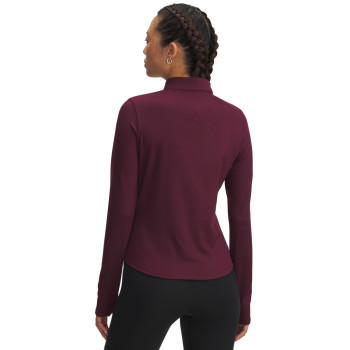 UA MOTION 1/2 ZIP 
