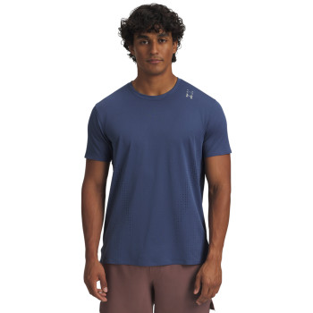UA HALO VENT SS 