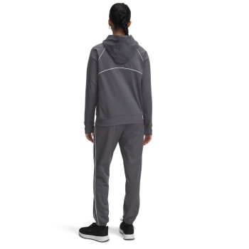 UA RIVAL TRICOT TRACKSUIT HD 