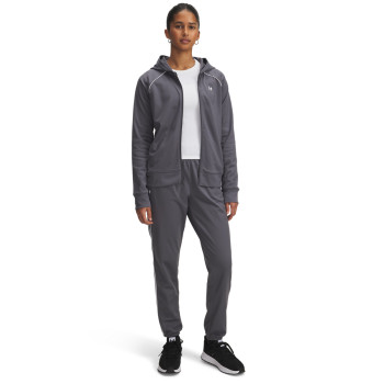 UA RIVAL TRICOT TRACKSUIT HD 