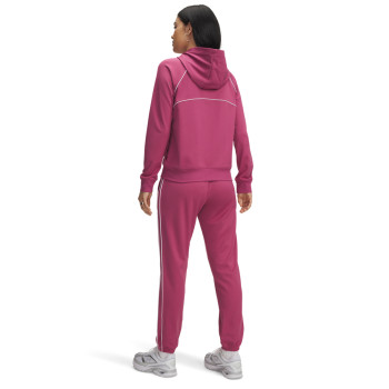 UA RIVAL TRICOT TRACKSUIT HD 