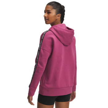 ICON FLEECE 