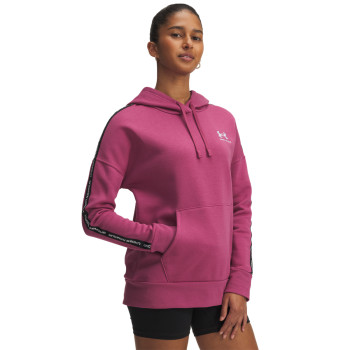 ICON FLEECE 