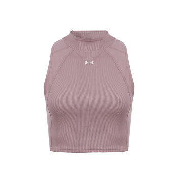 UA HG RIB TANK 