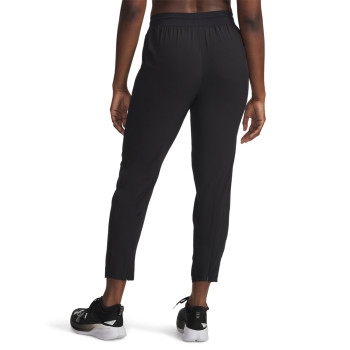 UA VELOCITI PRO PANTS 